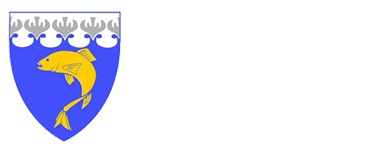 SAFBAF | South Africa Freshwater Bank Angling Federation