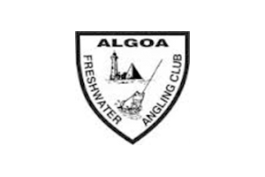 ALGOA FRESHWATER ANGLING CLUB