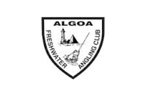 ALGOA