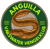 Anguilla logo 2025