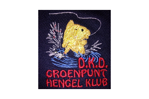 DKD