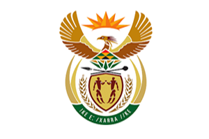 KHK
