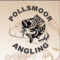 POLLSMOOR