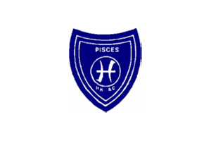 PSC