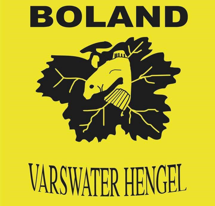 BOLAND