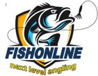 Fisgonline AC