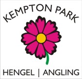 Kempton Park HK