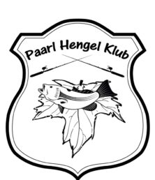 PAARL
