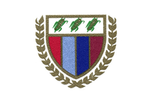 PWS