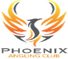 Phoenix HK