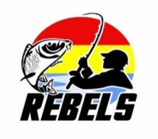 Rebels HK