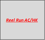 Reel Run AC