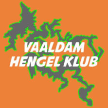 Vaaldam HK