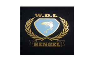 WDL