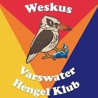 WESKUS