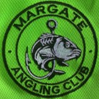 Margate AC