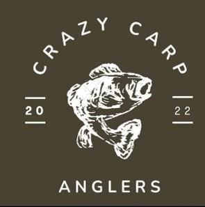 Crazy Carp