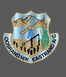 Oosrand HK