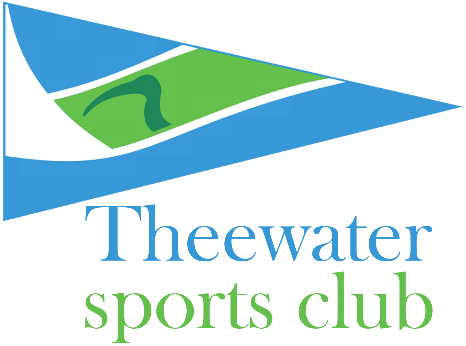 theewater_sports_club_logo_new